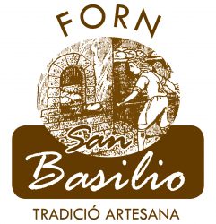 Forn San Basilio